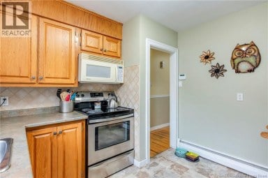 490 Lancaster Avenue Saint John New Brunswick photo 16
