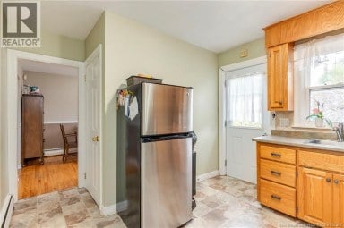 490 Lancaster Avenue Saint John New Brunswick photo 18