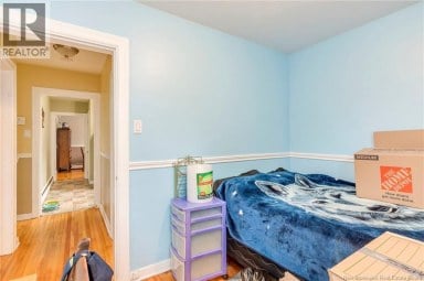 490 Lancaster Avenue Saint John New Brunswick photo 19