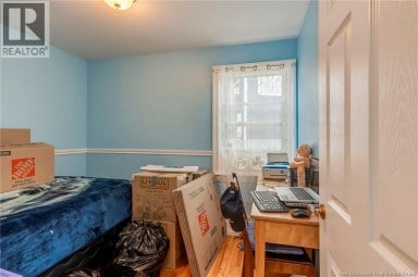 490 Lancaster Avenue Saint John New Brunswick photo 20
