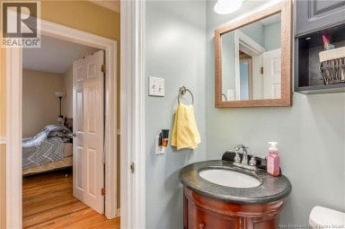 490 Lancaster Avenue Saint John New Brunswick photo 22