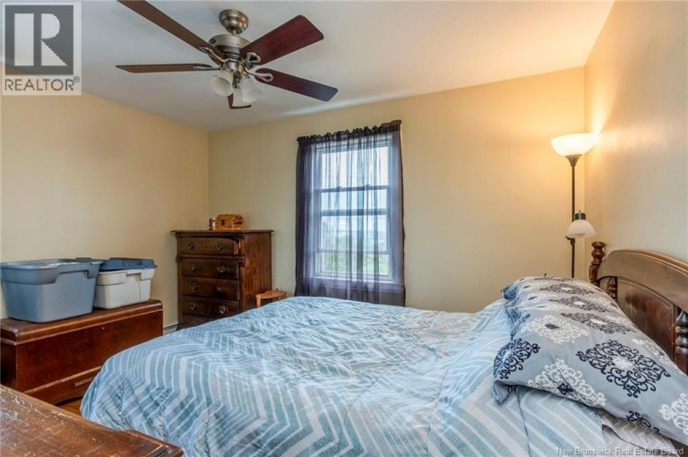 490 Lancaster Avenue, Saint John, New Brunswick, E2M2L7
