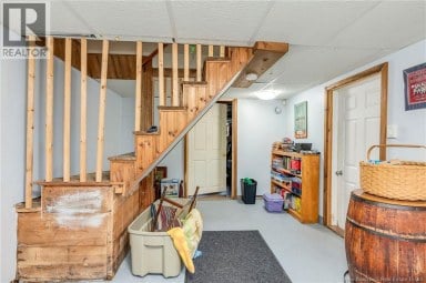 490 Lancaster Avenue Saint John New Brunswick photo 27