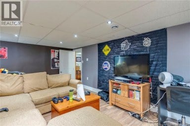 490 Lancaster Avenue Saint John New Brunswick photo 29