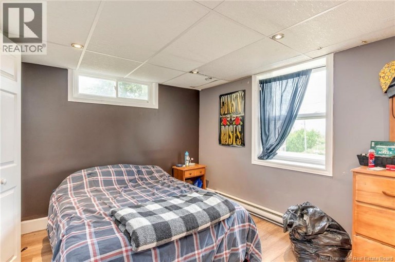 490 Lancaster Avenue, Saint John, New Brunswick, E2M2L7