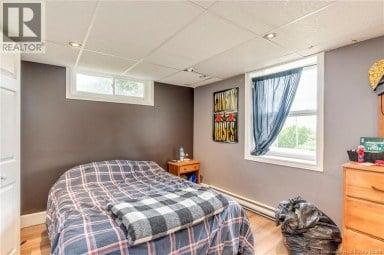 490 Lancaster Avenue Saint John New Brunswick photo 30