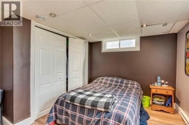 490 Lancaster Avenue Saint John New Brunswick photo 31