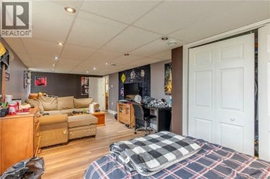 490 Lancaster Avenue Saint John New Brunswick photo 32