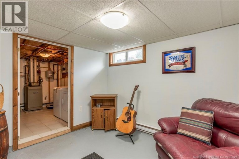 490 Lancaster Avenue, Saint John, New Brunswick, E2M2L7