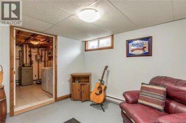490 Lancaster Avenue Saint John New Brunswick photo 33