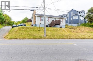 490 Lancaster Avenue Saint John New Brunswick photo 36
