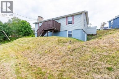 490 Lancaster Avenue Saint John New Brunswick photo 37