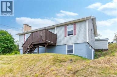 490 Lancaster Avenue Saint John New Brunswick photo 38