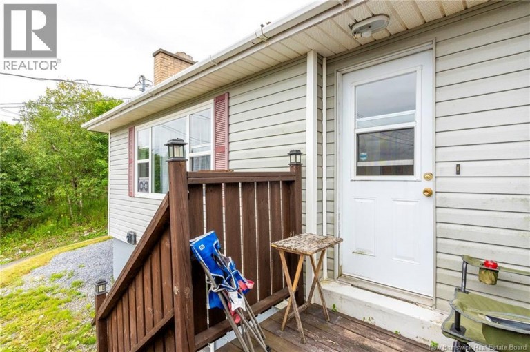 490 Lancaster Avenue, Saint John, New Brunswick, E2M2L7