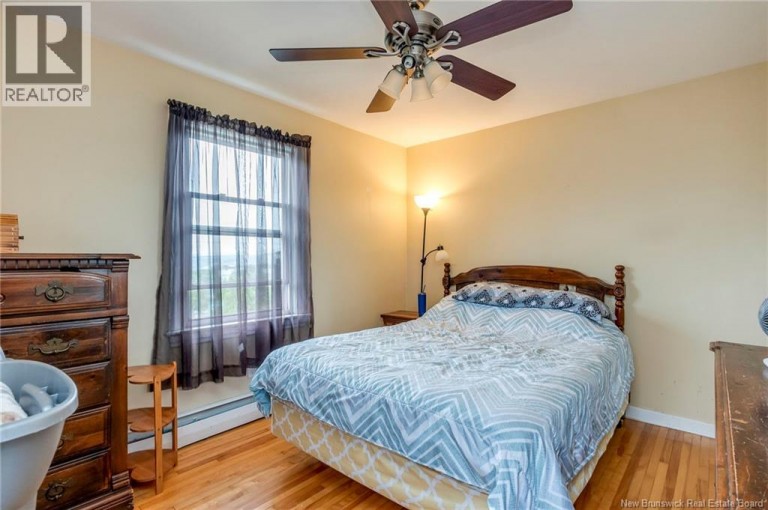 490 Lancaster Avenue, Saint John, New Brunswick, E2M2L7
