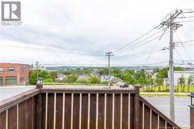 490 Lancaster Avenue Saint John New Brunswick photo 40