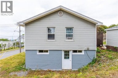 490 Lancaster Avenue Saint John New Brunswick photo 42