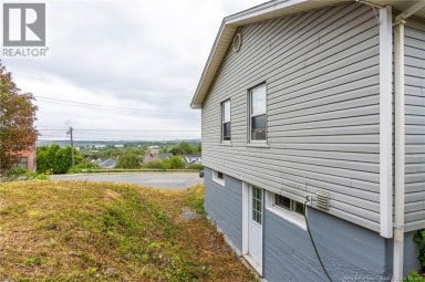 490 Lancaster Avenue Saint John New Brunswick photo 43