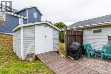 490 Lancaster Avenue Saint John New Brunswick photo 44