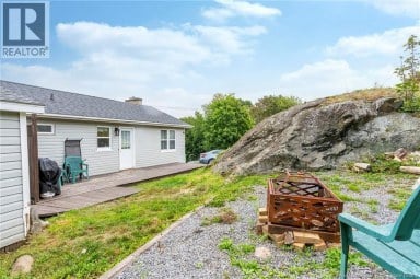 490 Lancaster Avenue Saint John New Brunswick photo 45