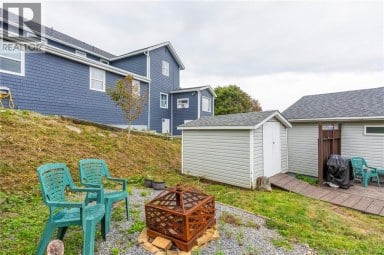 490 Lancaster Avenue Saint John New Brunswick photo 46