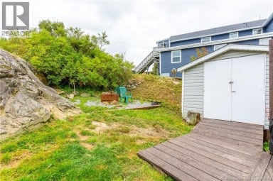 490 Lancaster Avenue Saint John New Brunswick photo 47
