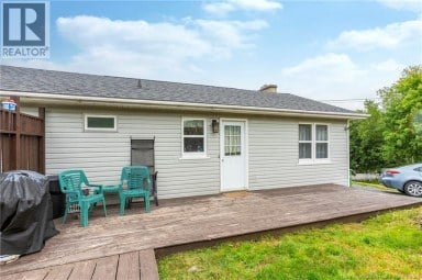 490 Lancaster Avenue Saint John New Brunswick photo 48