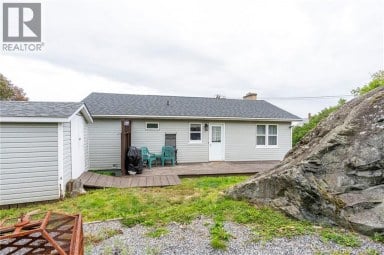 490 Lancaster Avenue Saint John New Brunswick photo 49