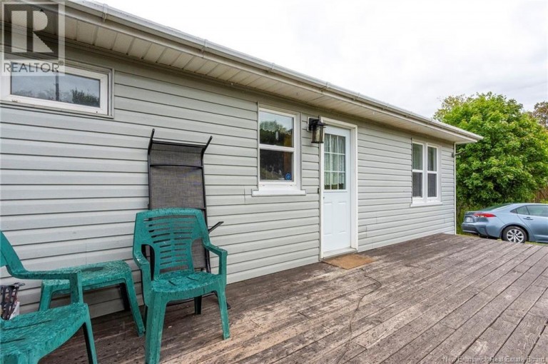490 Lancaster Avenue, Saint John, New Brunswick, E2M2L7