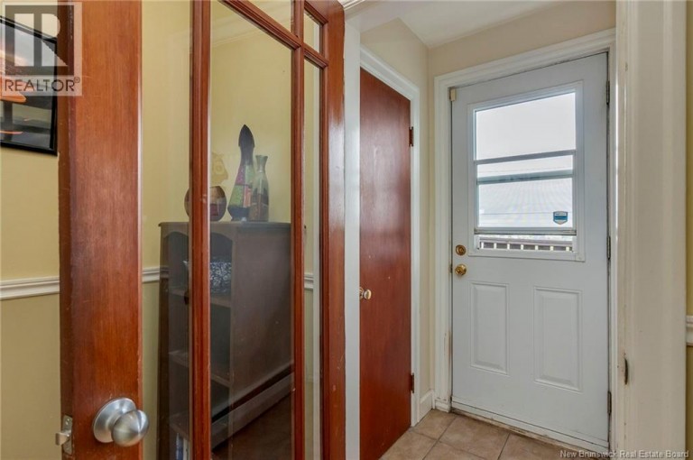 490 Lancaster Avenue, Saint John, New Brunswick, E2M2L7