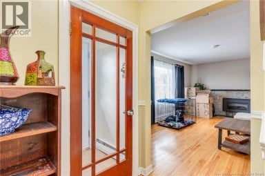 490 Lancaster Avenue Saint John New Brunswick photo 7