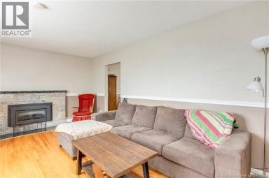490 Lancaster Avenue Saint John New Brunswick photo 8