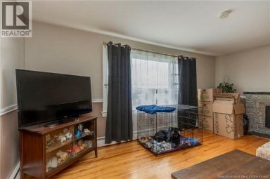 490 Lancaster Avenue Saint John New Brunswick photo 9