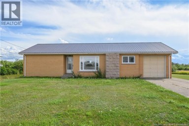 301 Acadie Street Grande-Anse New Brunswick photo 1