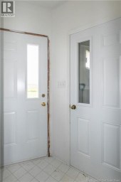 301 Acadie Street Grande-Anse New Brunswick photo 10