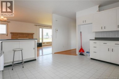 301 Acadie Street Grande-Anse New Brunswick photo 11