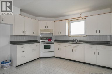 301 Acadie Street Grande-Anse New Brunswick photo 12