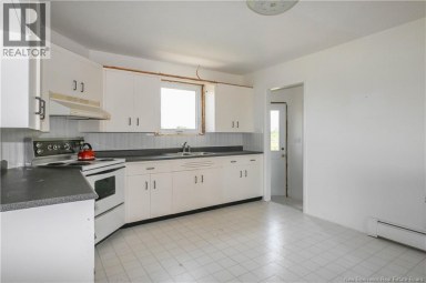 301 Acadie Street Grande-Anse New Brunswick photo 13