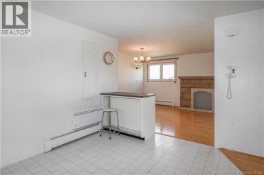 301 Acadie Street Grande-Anse New Brunswick photo 14