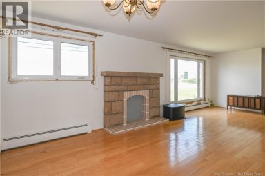 301 Acadie Street Grande-Anse New Brunswick photo 15