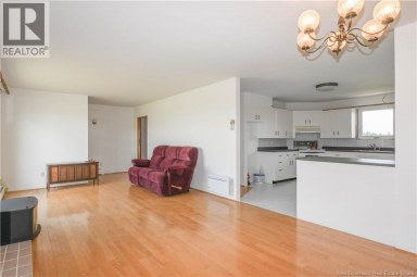 301 Acadie Street Grande-Anse New Brunswick photo 16