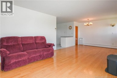 301 Acadie Street Grande-Anse New Brunswick photo 17