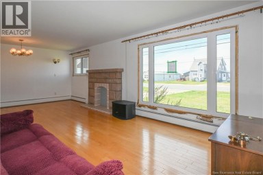 301 Acadie Street Grande-Anse New Brunswick photo 18