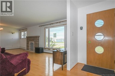301 Acadie Street Grande-Anse New Brunswick photo 19
