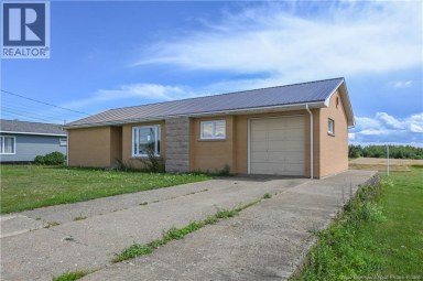 301 Acadie Street Grande-Anse New Brunswick photo 2
