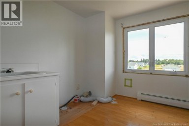 301 Acadie Street Grande-Anse New Brunswick photo 21