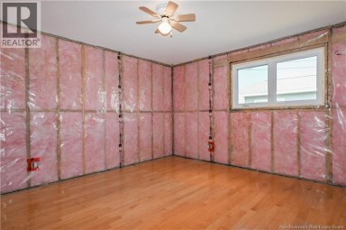 301 Acadie Street Grande-Anse New Brunswick photo 25