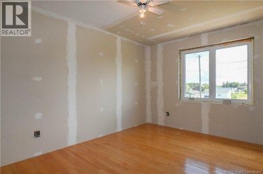 301 Acadie Street Grande-Anse New Brunswick photo 27