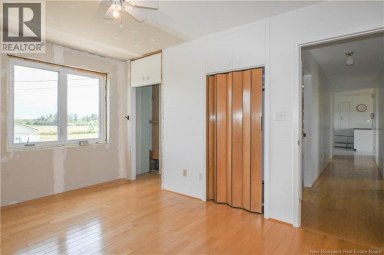 301 Acadie Street Grande-Anse New Brunswick photo 28