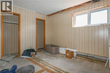 301 Acadie Street Grande-Anse New Brunswick photo 30